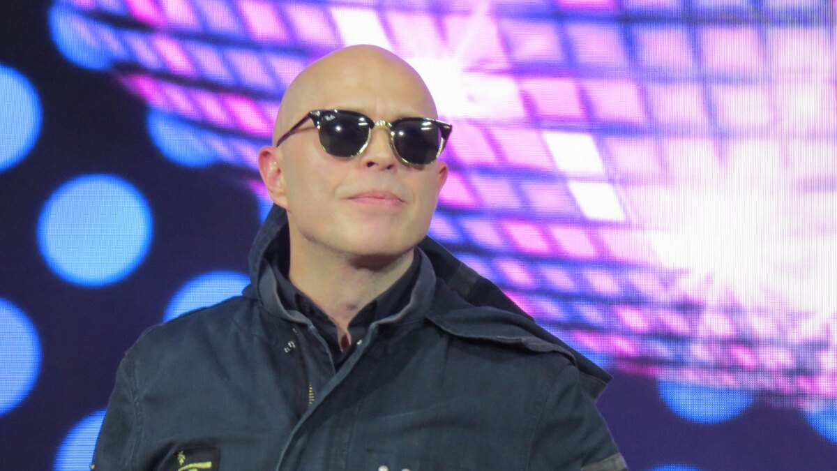 Фото: wikimedia.org