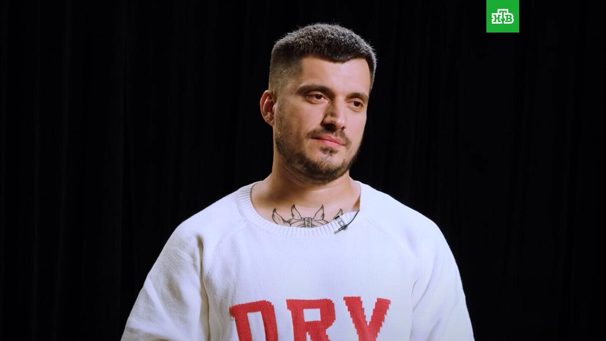    Кадр из видео: Плюшки / youtube.com