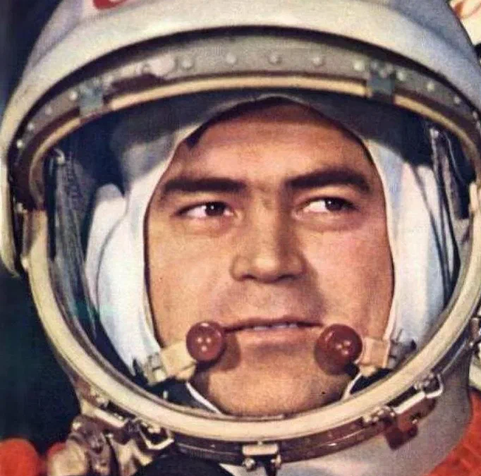 А. Г.  Николаев.