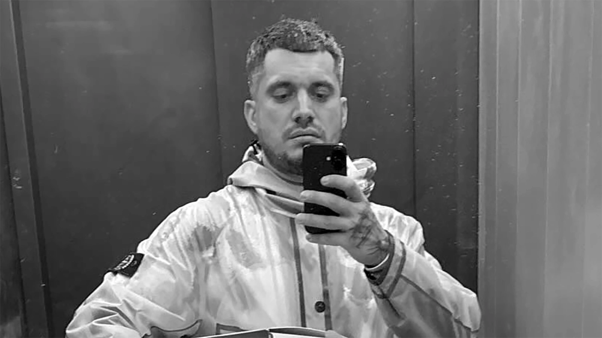 фото из открытыз источников 