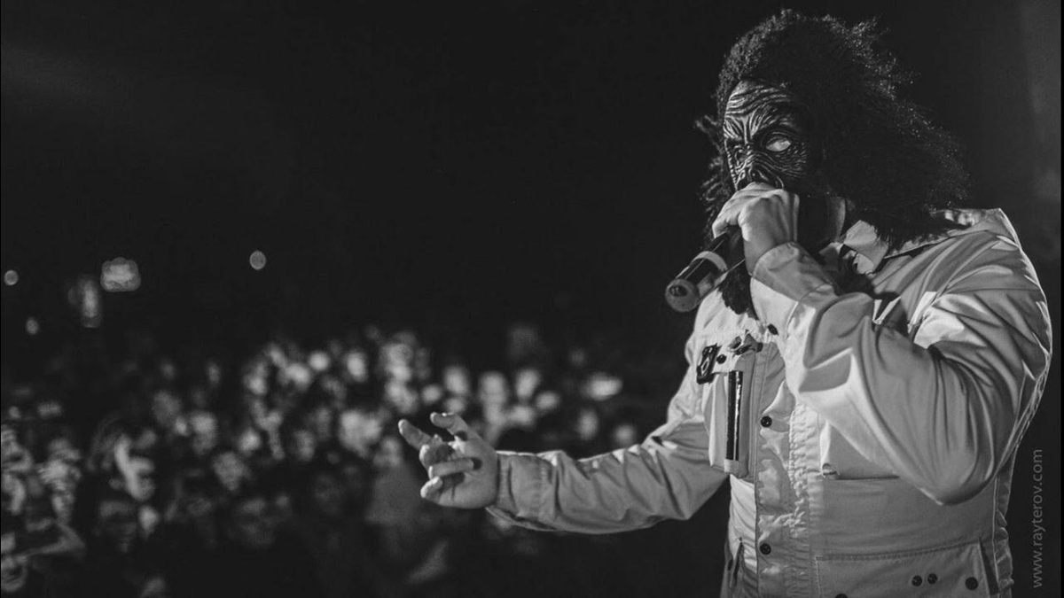 фото из открытых источников