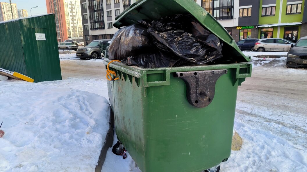    фото: Maksim Konstantinov/Global Look Press