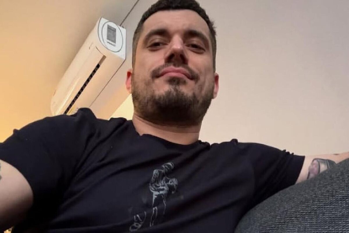    Паша Техник Социальные сети