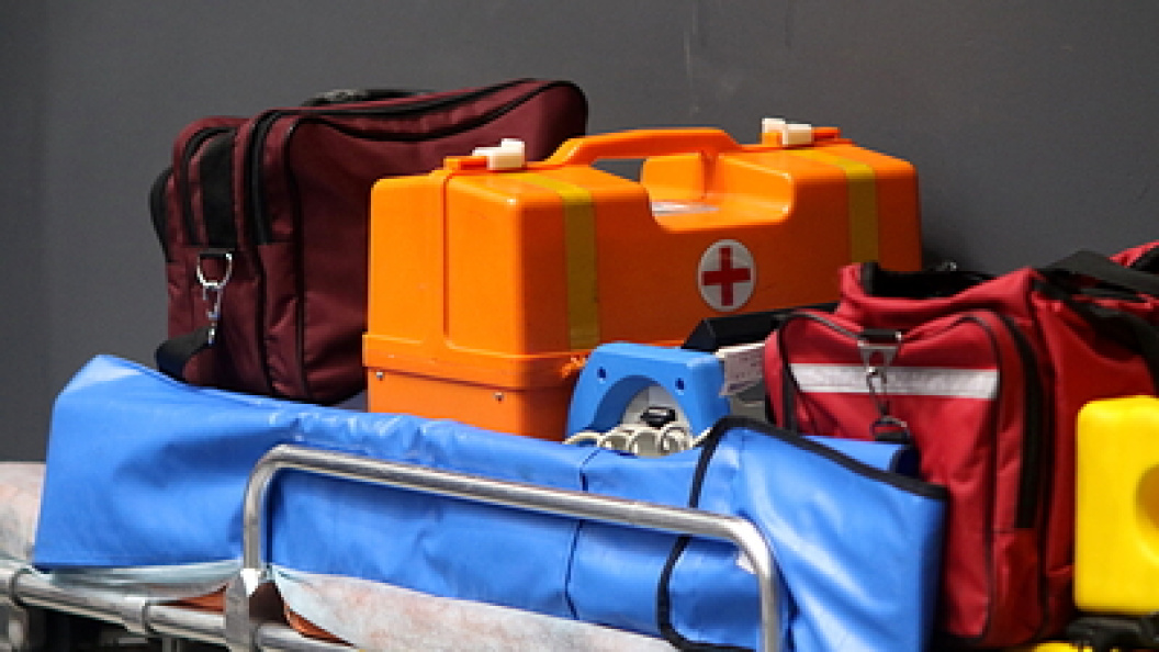    Фото: Maksim Konstantinov/Global Look Press/Globallookpress