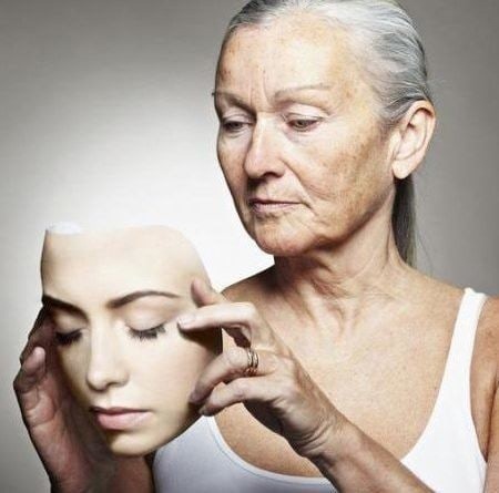 Возрастной уход: когда переходить на антивозрастные косметологические процедуры?