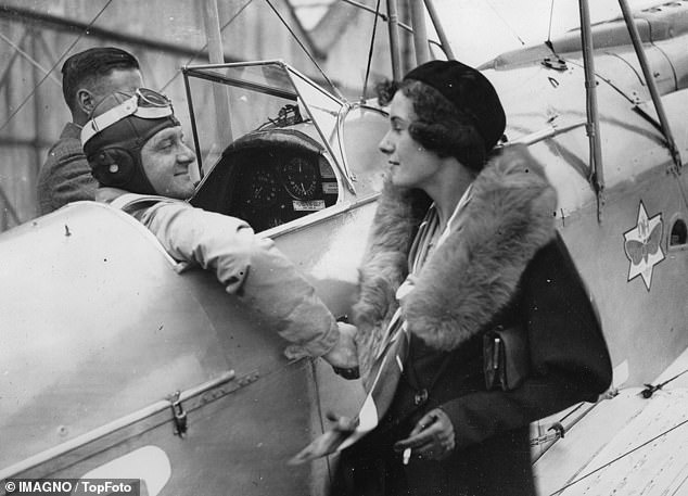 До Тенцинга и Хиллари: ранние попытки восхождения на Эверест (#3). 1933 и 1934 г.г. Хью Раттледж и Морис Уилсон