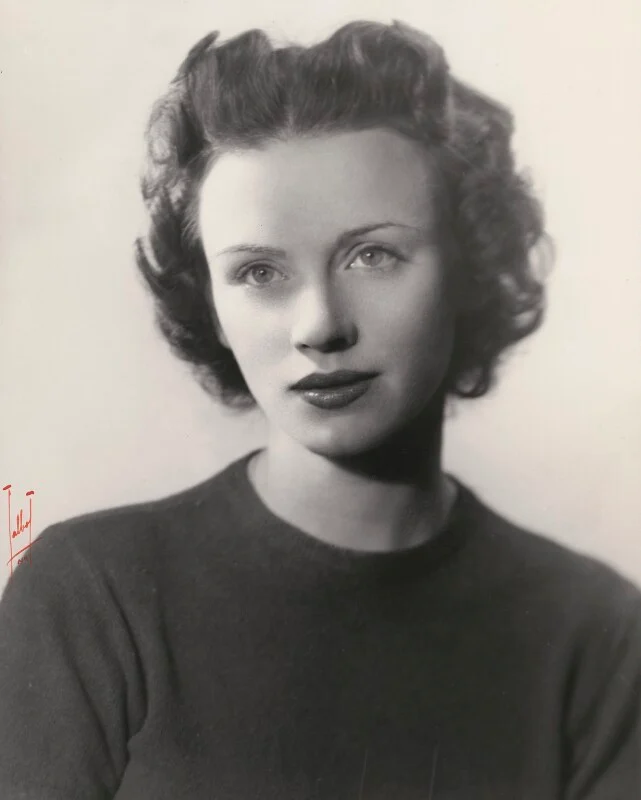 Взято из открытых источников