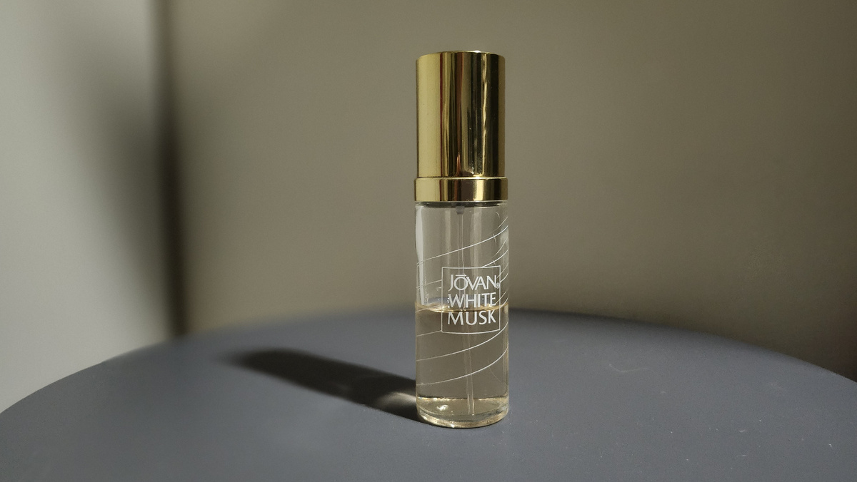 Аккорды и основные ноты в галлерее, листай карусель