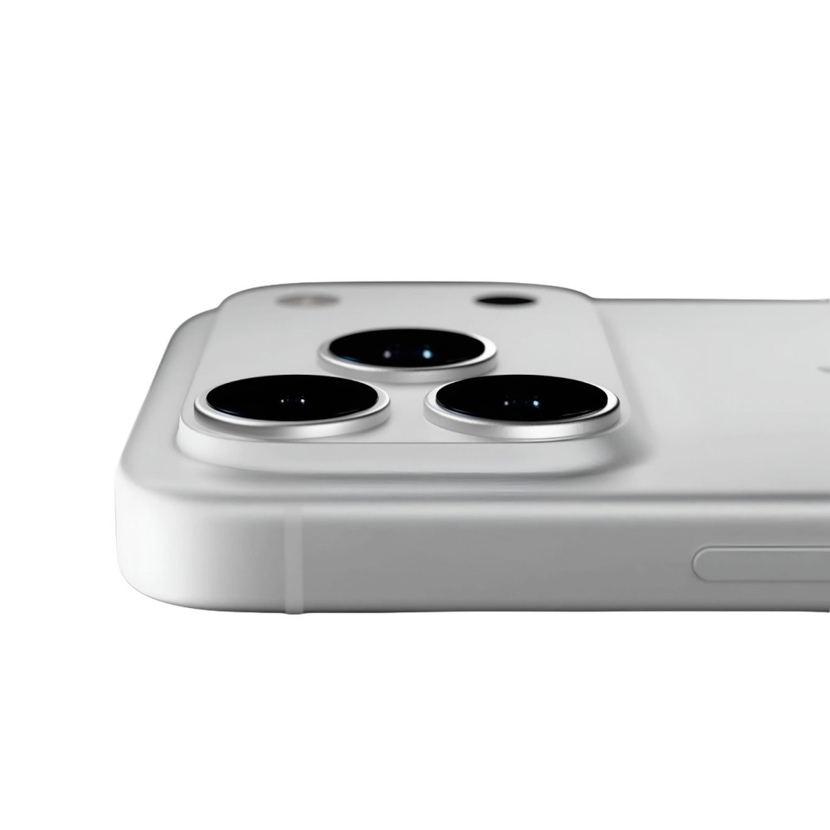    Инсайды #3633: Honor Magic V5, OPPO Find X9 и телевик в iPhone 17 Pro