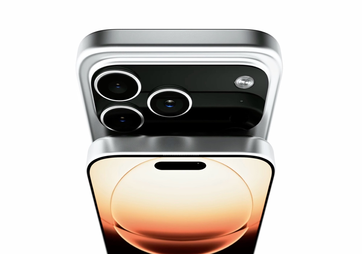    Инсайды #3633: Honor Magic V5, OPPO Find X9 и телевик в iPhone 17 Pro