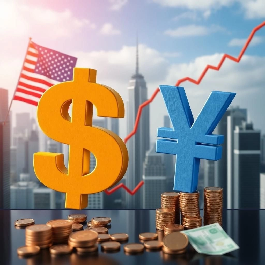 Изображение создано при помощи ИИ