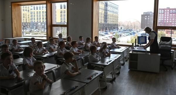    РИА «Новости»