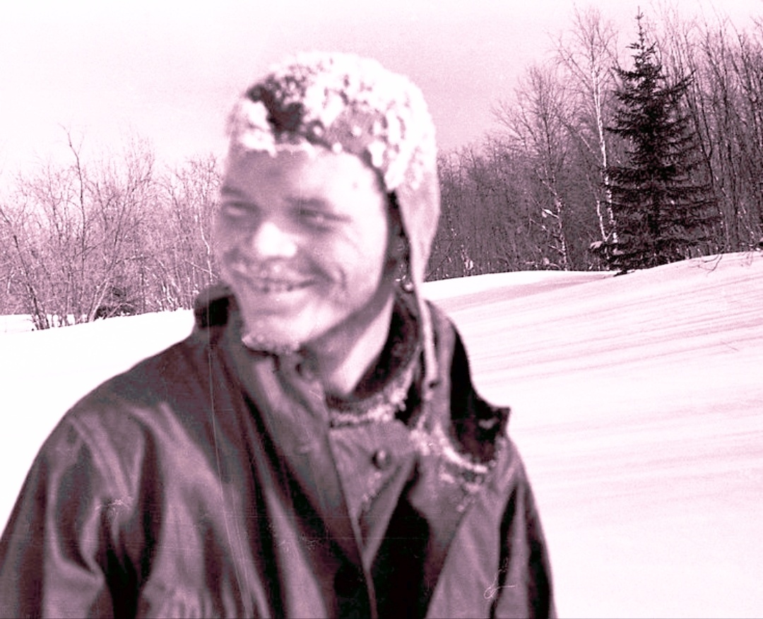 Из открытого доступа.