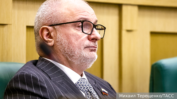     Фото: Михаил Терещенко/ТАСС   
 Текст: Вера Басилая