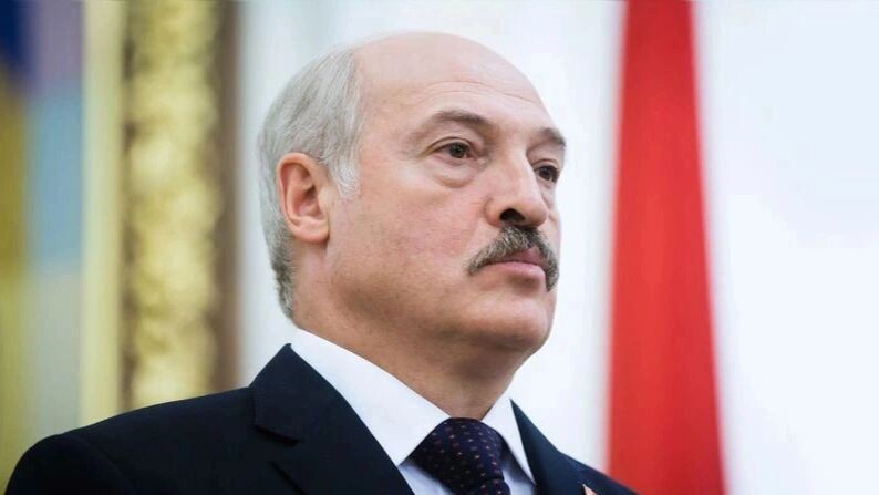    Фото: Drop of Light/Shutterstock/Fotodom