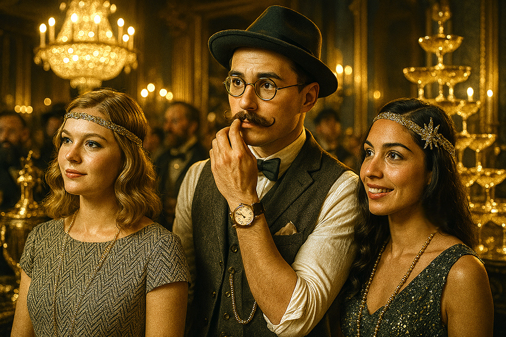    © ТВЦ/изображение сгенерировано ИИ