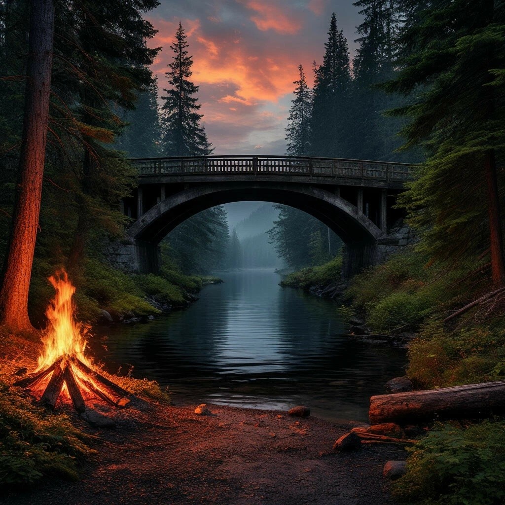 Генерация автора