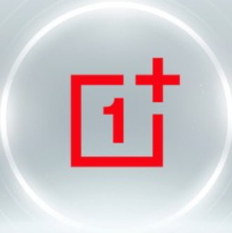 OnePlus Pagani, Lexus, Honda