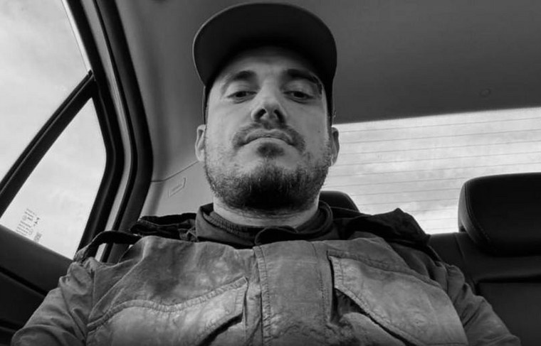    Социальные сети