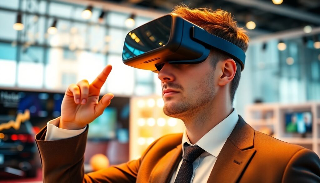    ИИ Автоматиазция MoziBlorf54Q