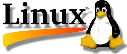 Linux Kernel 6.7: Ключевые улучшения и особенности нового релиза
