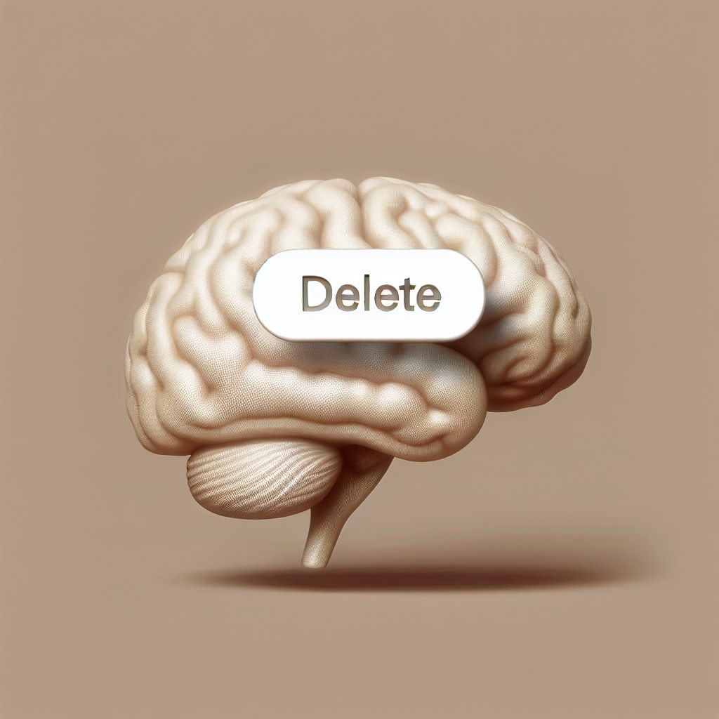 Кто скажет почему этого нет?