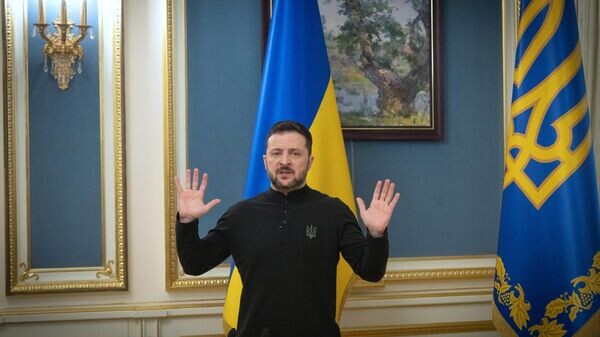    © AP / Efrem Lukatsky