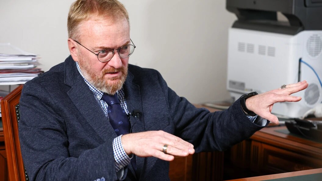    Shatokhina Natalia/Globallookpress