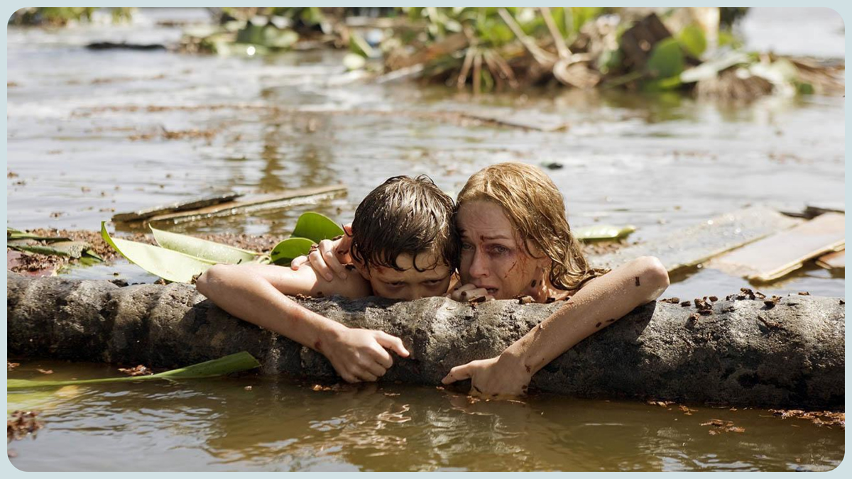 Кадр из фильма