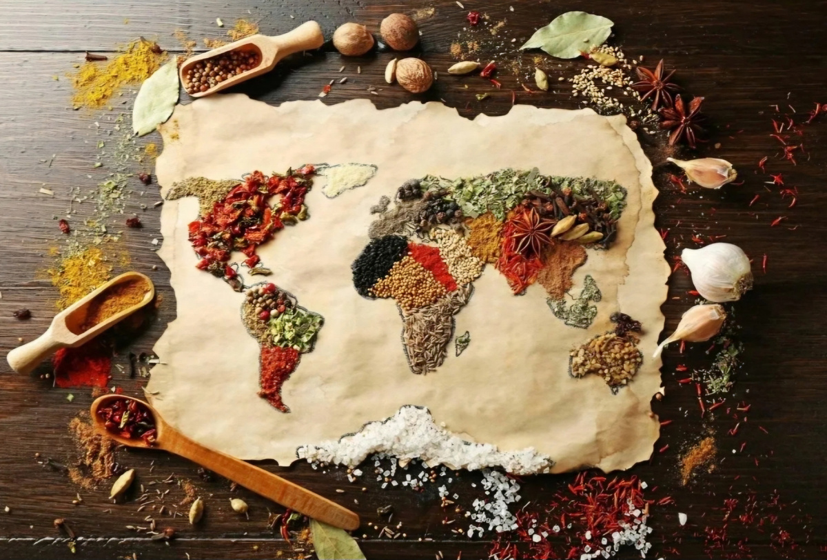 Фото из интернета.