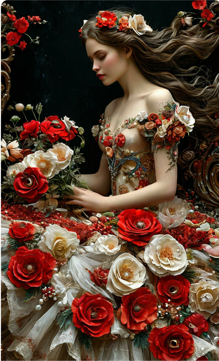 Шедеврум. Фото с Яндекс. Картинки