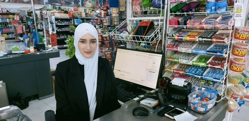 Из открытых источников в интернете.