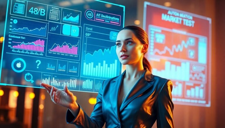    ИИ автоматизация для бизнеса Astralot AI