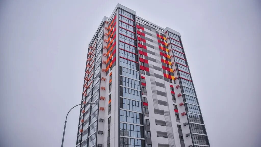 Фото: vk.com/nabchelnyofficial