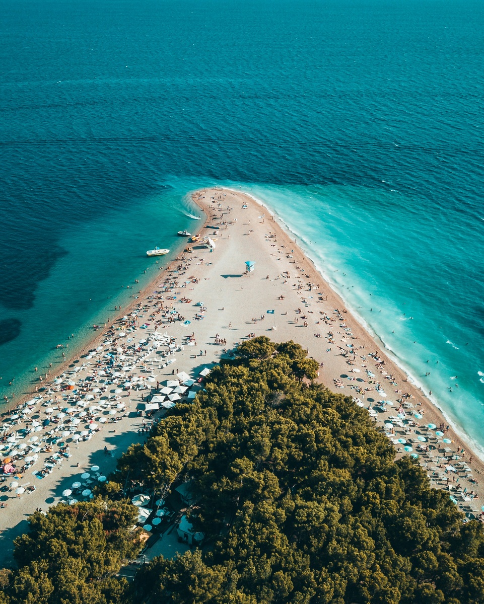 Photo by Oliver Sjöström on Unsplash