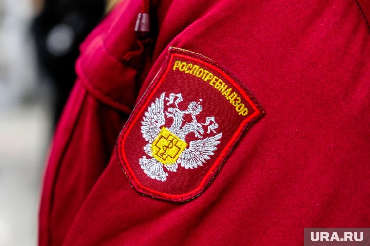    Роспотребнадзор закрыл популярную столовую на 90 дней