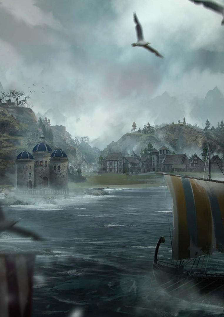 Город Отари