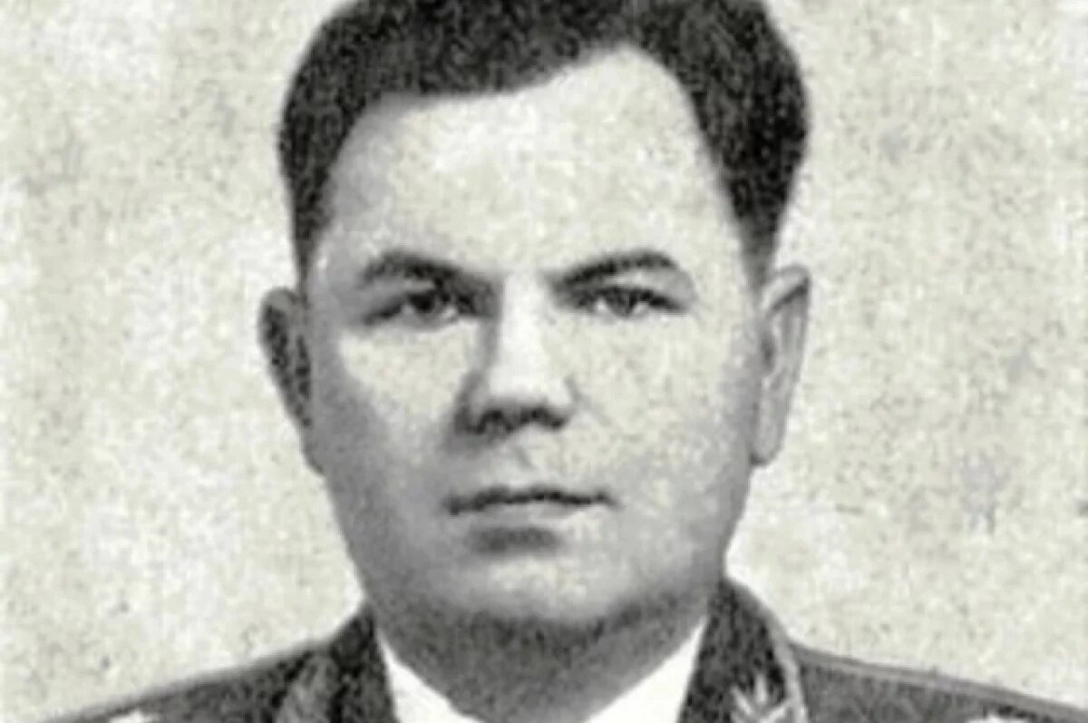    Дрались и побеждали.