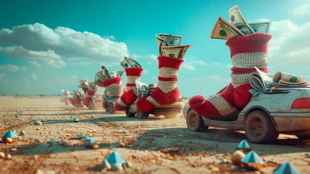    ФОТО: КОЛЛАЖ ЦАРЬГРАДА