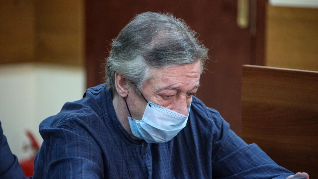    Фото: Lantyukhov Sergey/Globallookpress