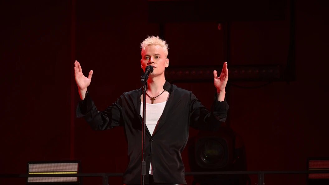    Фото: Komsomolskaya Pravda/Globallookpress