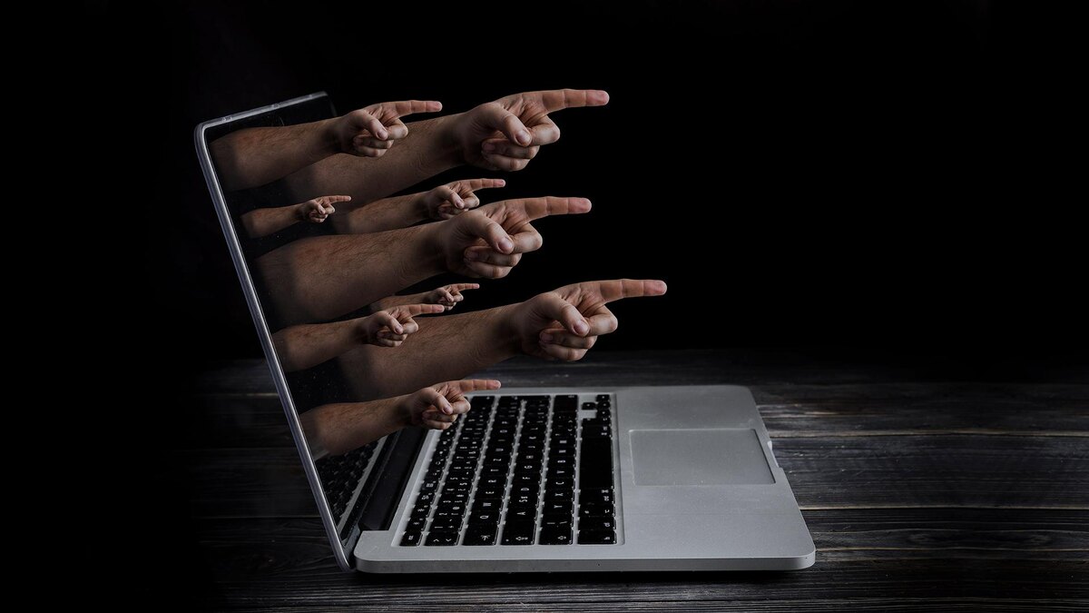 Взято из Яндекс картинок. 