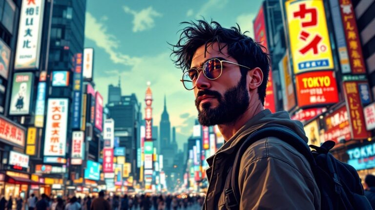    Устали жить от зарплаты до аванса? 5 шагов разорвать цикл: учет расходов, финансовая подушка, инвестиции и автоматизация бюджета. Начните контролировать деньги сегодня! Finansoviy Guru