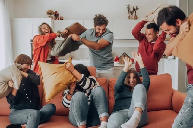    Какой праздник сегодня, 5 апреля 2025 года, и что нельзя делать?