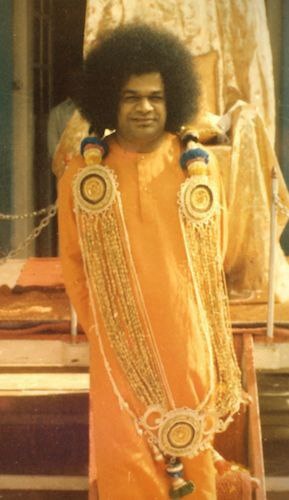 Мысль дня. Суббота, 5 апреля 2025 г.