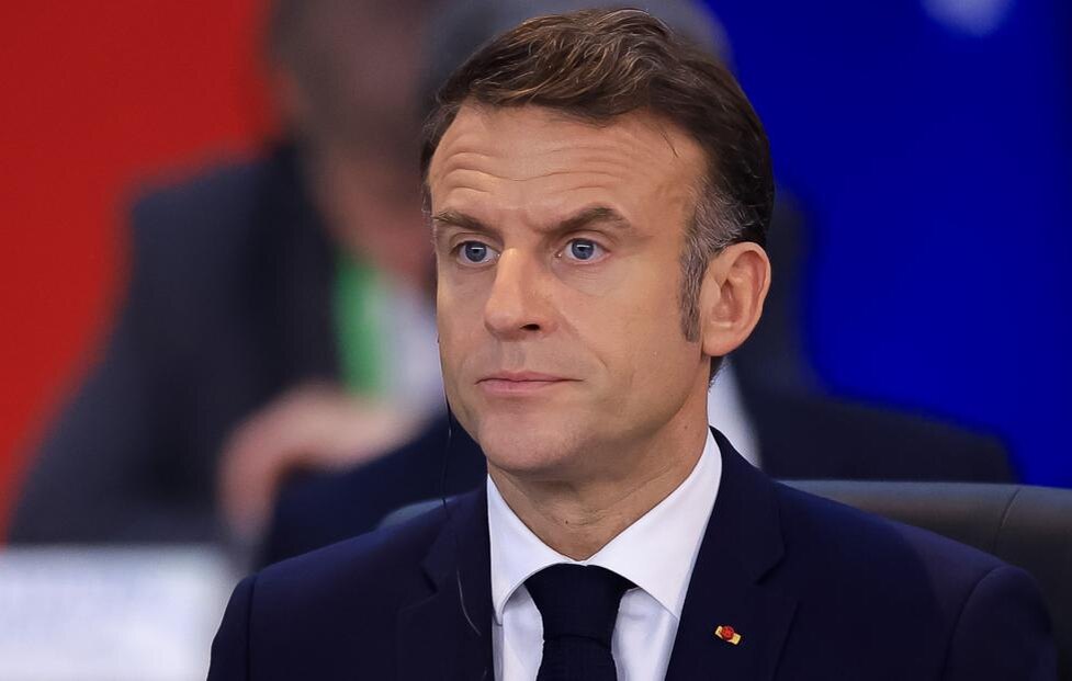 © Buda Mendes/Getty Images