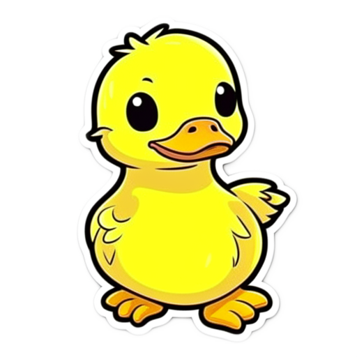 Создано при помощи нейросети Kandinsky