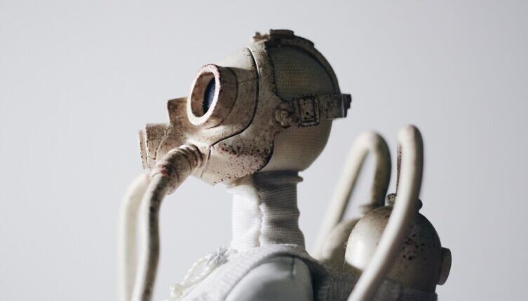     Фото: по лицензии CC0 Pxhere.com