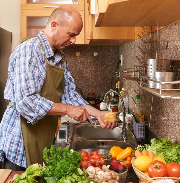    Фото: Depositphotos