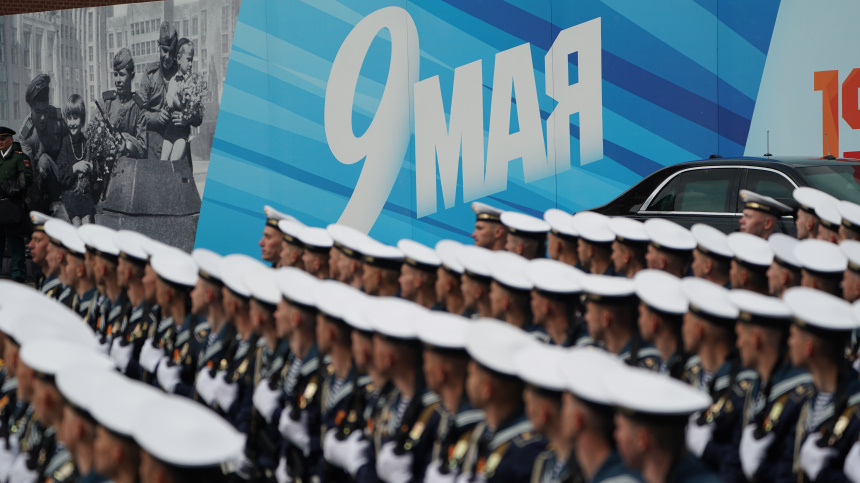    Фото: ИЗВЕСТИЯ/Павел Волков; 5-tv.ru